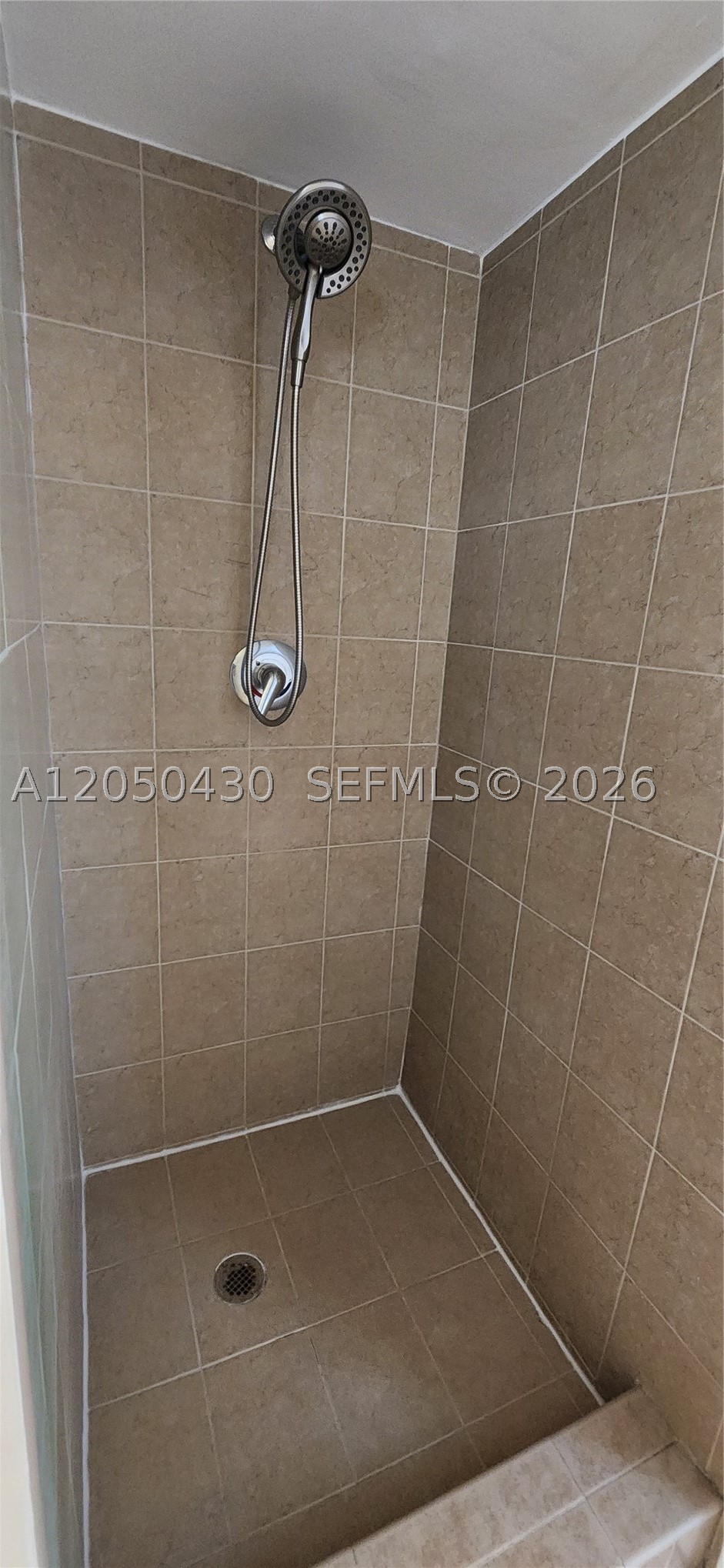 4081 Ne 14th Ave 4081 Property Photo 15