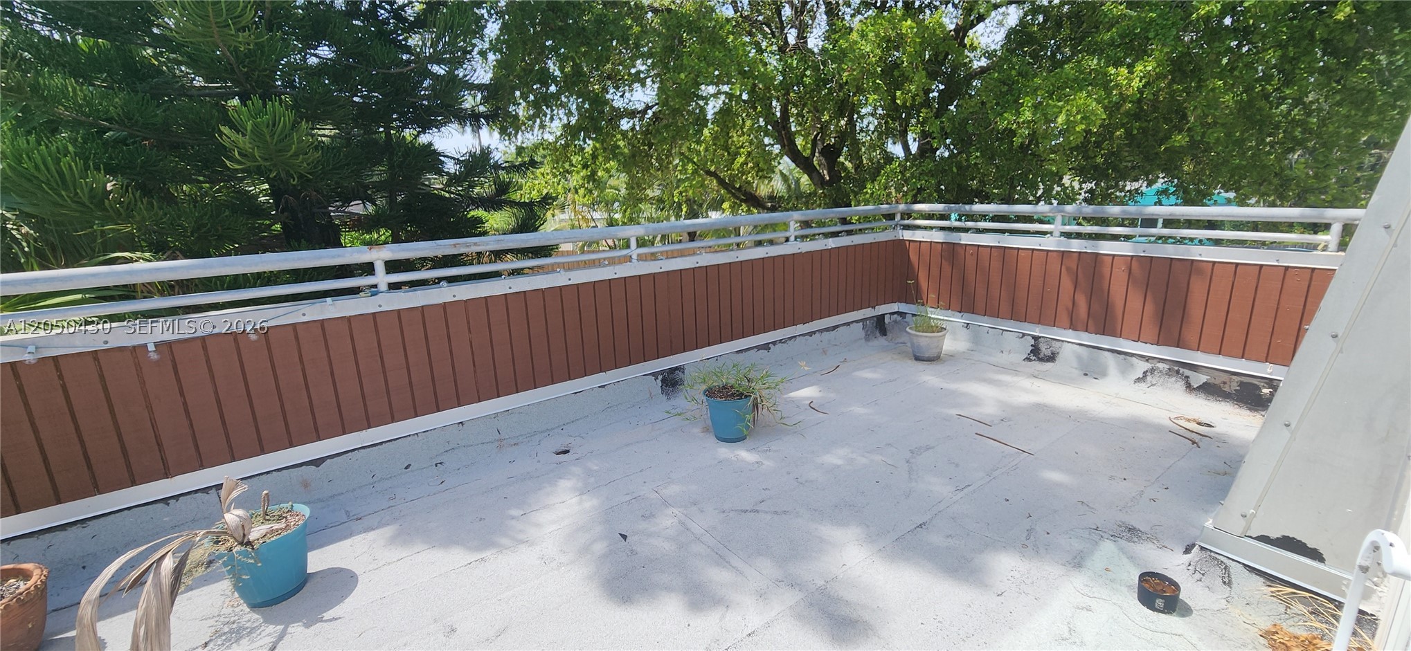 4081 Ne 14th Ave 4081 Property Photo 28
