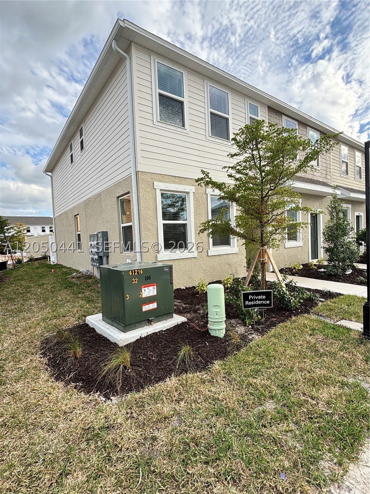 8768 Daybreak St Property Photo 1