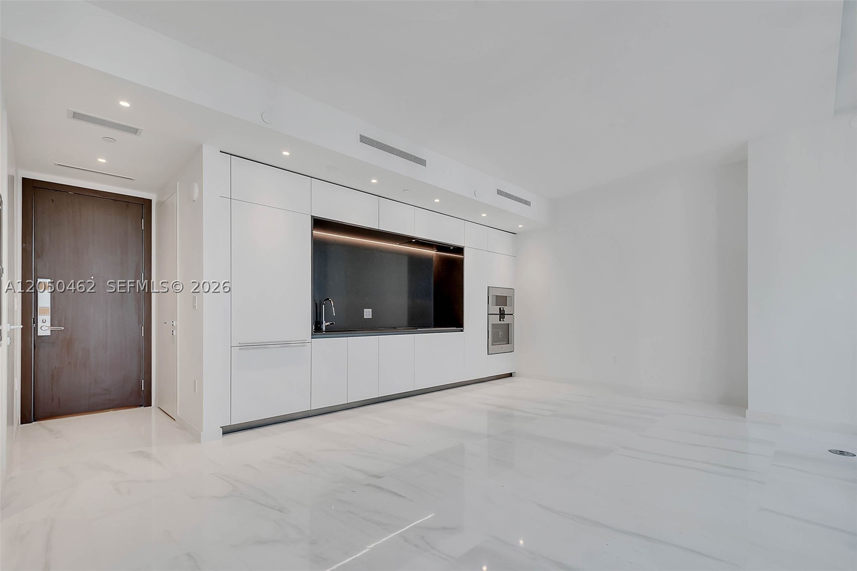 300 Biscayne Boulevard Way 3008w Property Photo 4