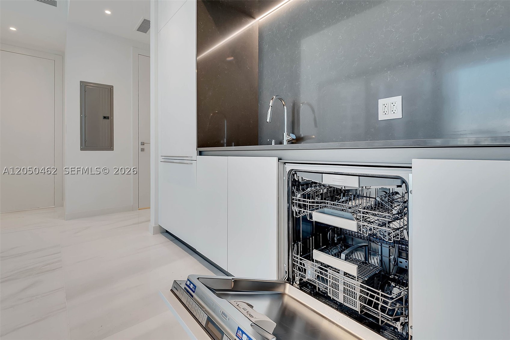 300 Biscayne Boulevard Way 3008w Property Photo 8