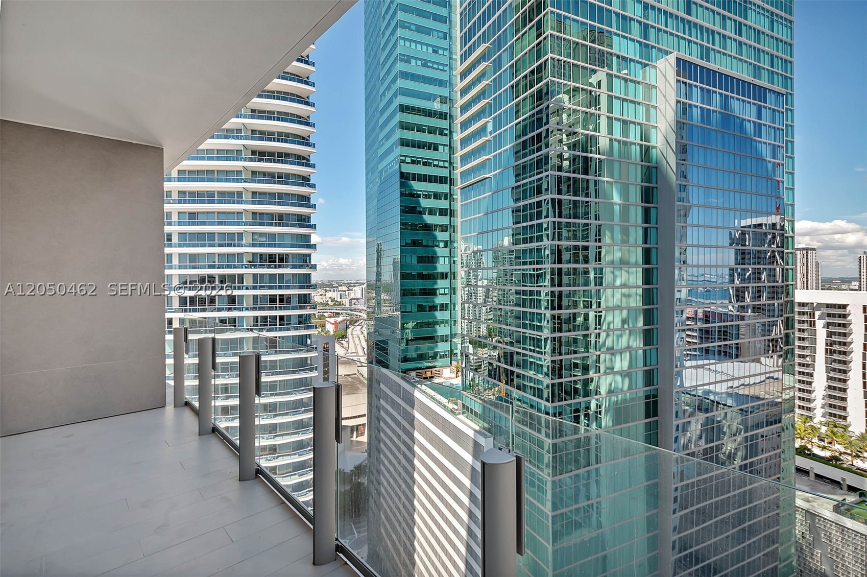 300 Biscayne Boulevard Way 3008w Property Photo 9