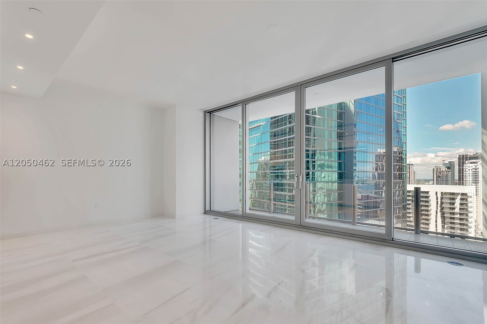 300 Biscayne Boulevard Way 3008w Property Photo 16