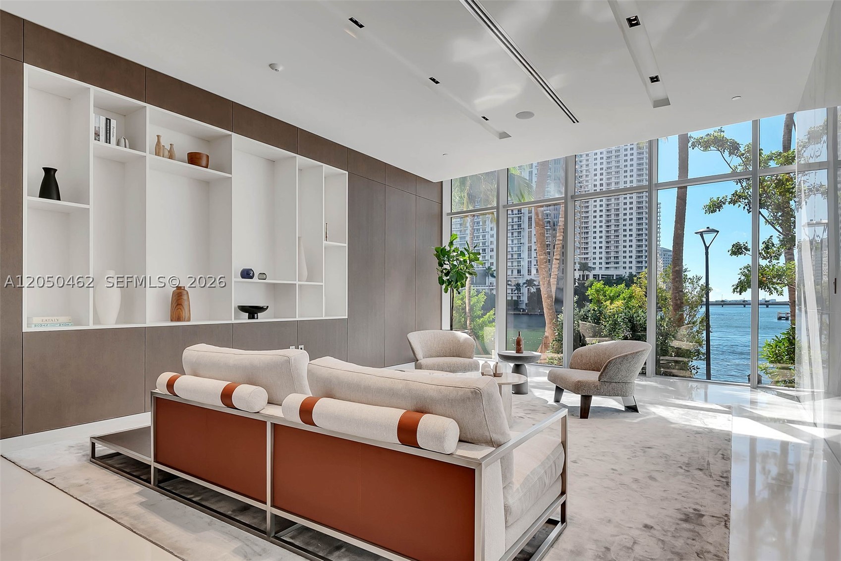 300 Biscayne Boulevard Way 3008w Property Photo 17