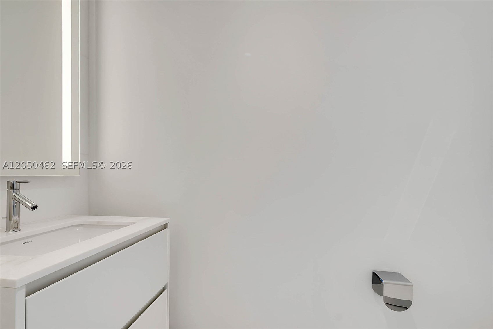 300 Biscayne Boulevard Way 3008w Property Photo 19