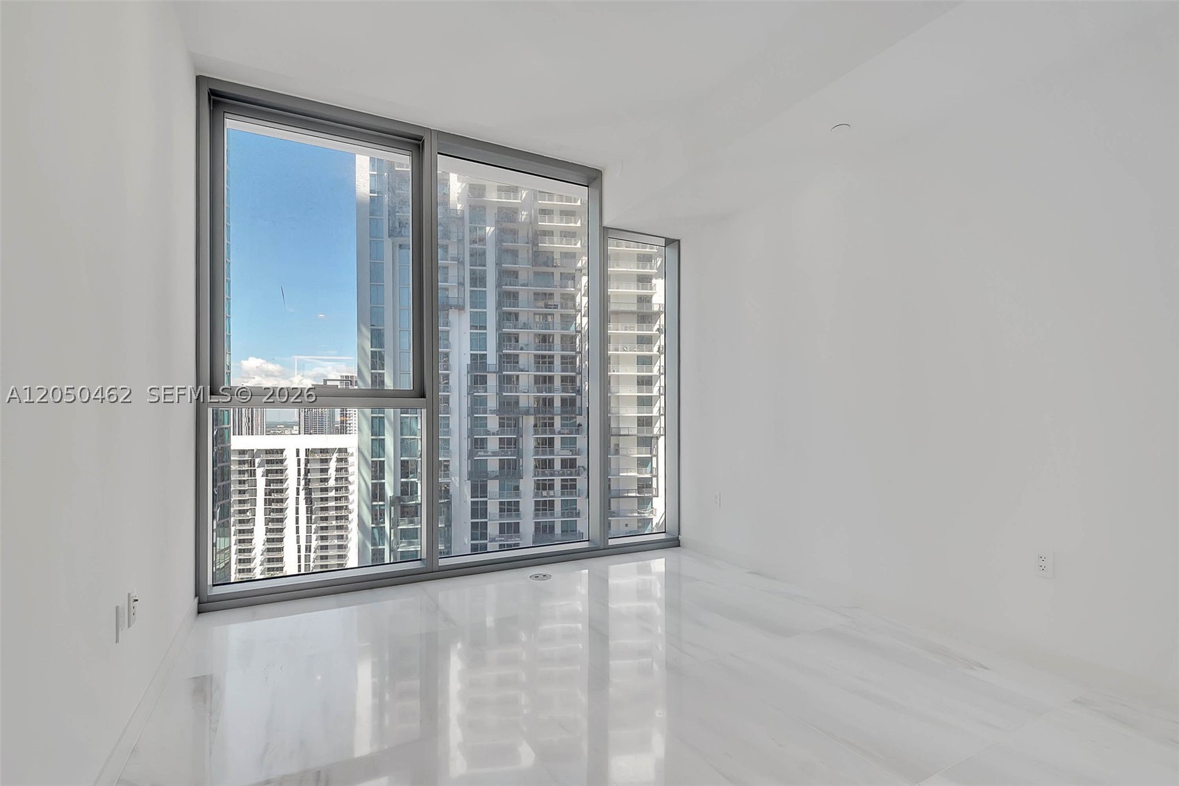 300 Biscayne Boulevard Way 3008w Property Photo 20