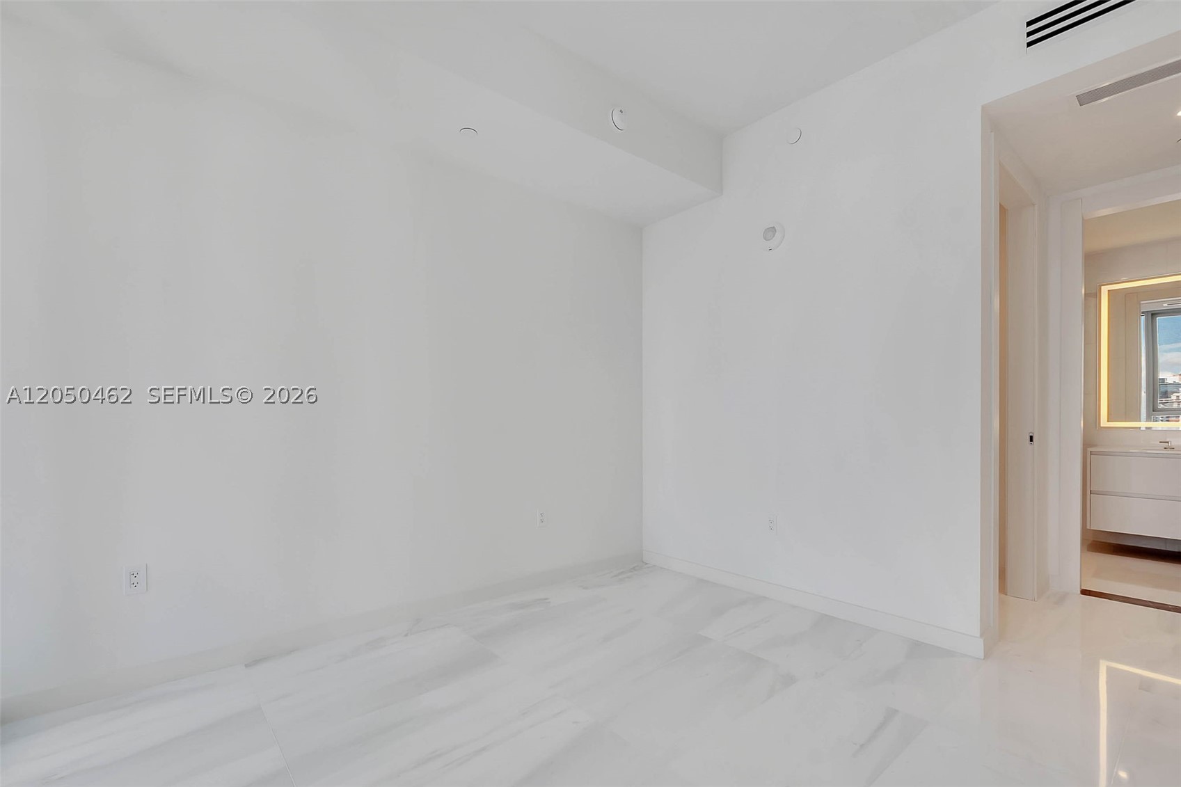300 Biscayne Boulevard Way 3008w Property Photo 21