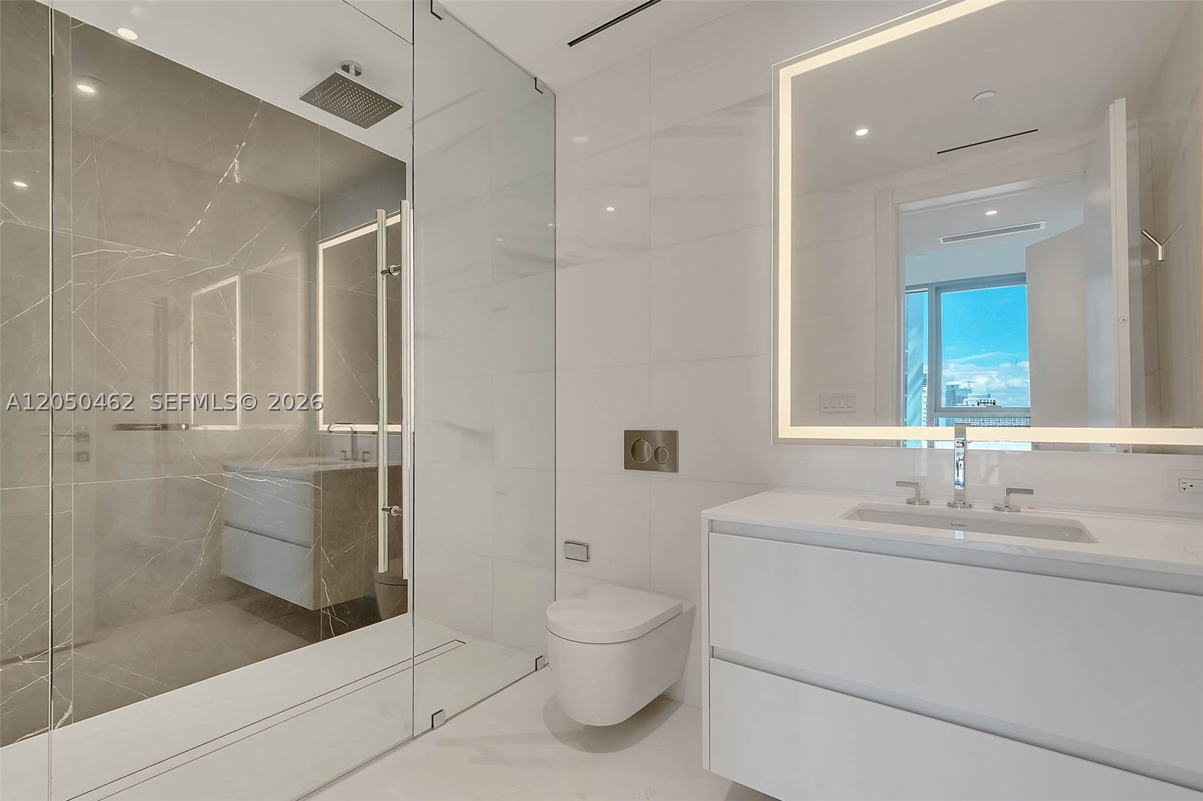 300 Biscayne Boulevard Way 3008w Property Photo 22
