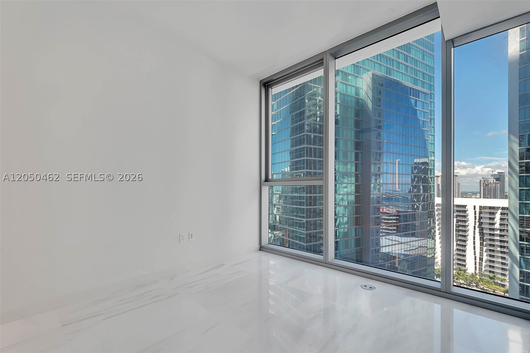 300 Biscayne Boulevard Way 3008w Property Photo 23