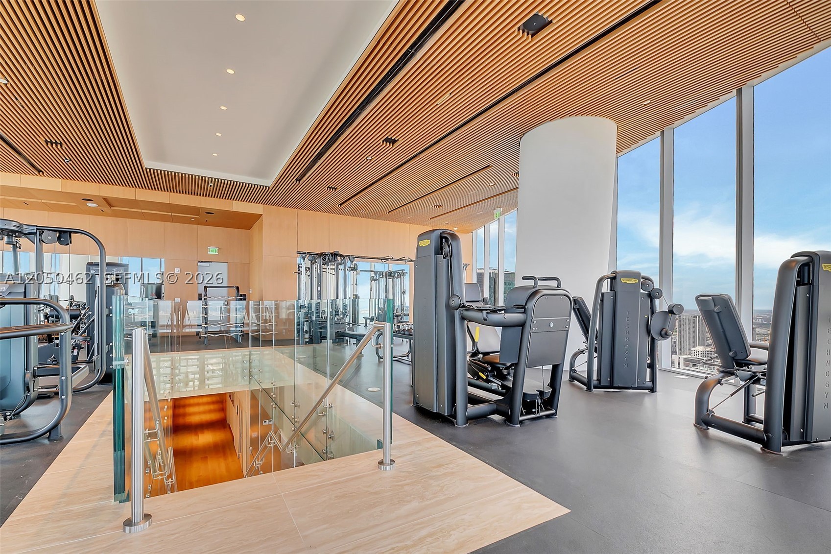 300 Biscayne Boulevard Way 3008w Property Photo 31