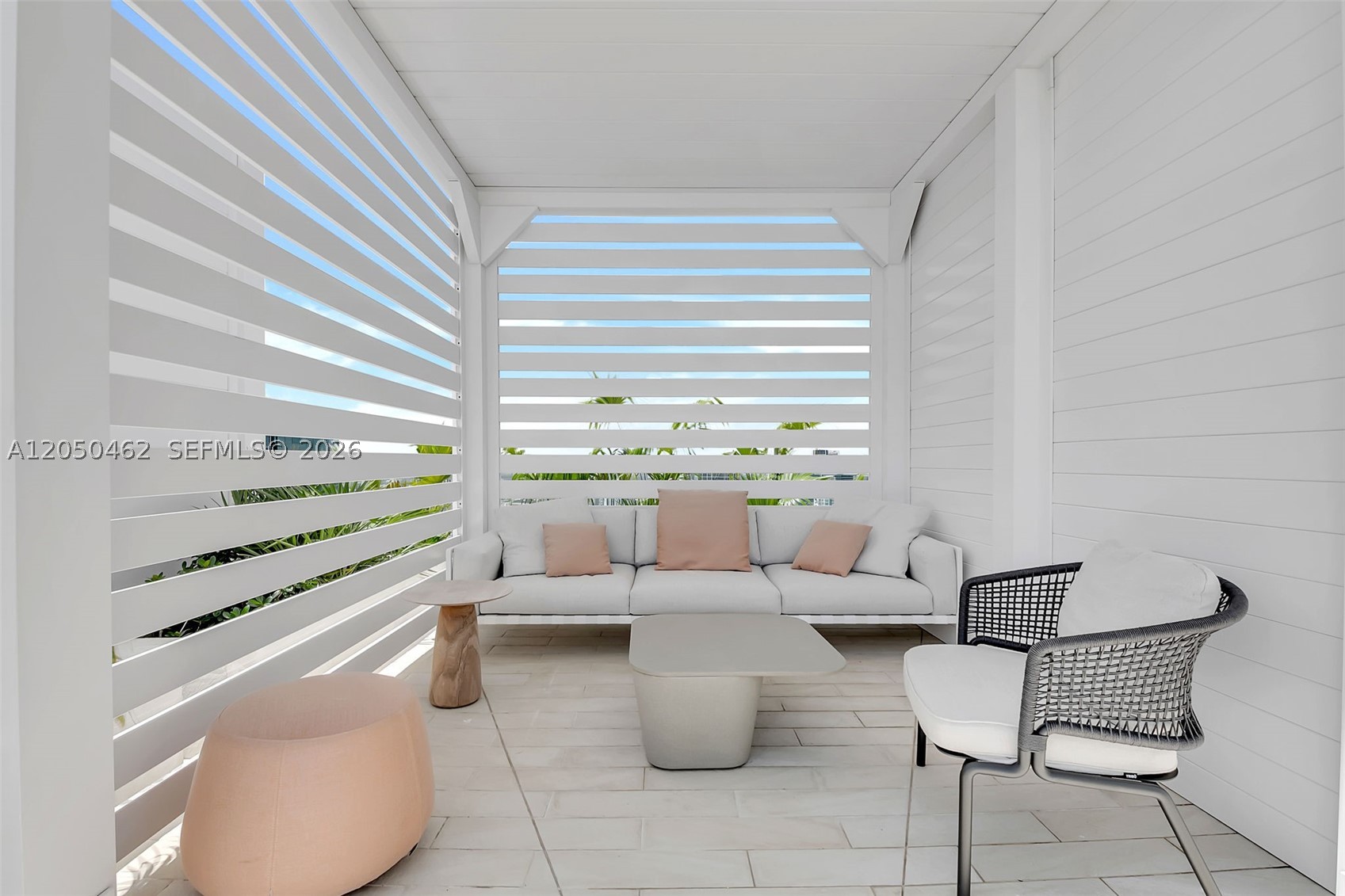 300 Biscayne Boulevard Way 3008w Property Photo 33