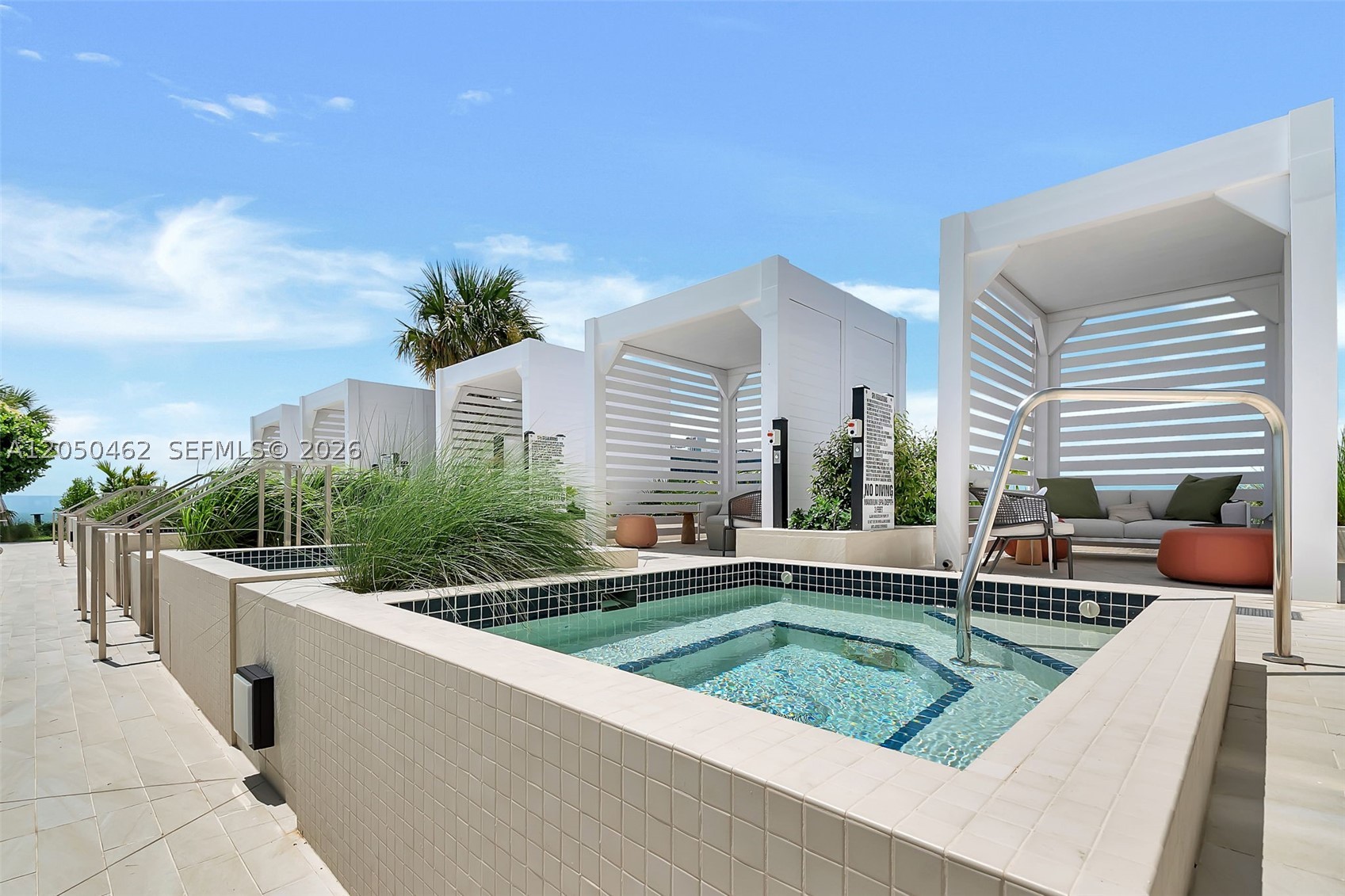 300 Biscayne Boulevard Way 3008w Property Photo 34