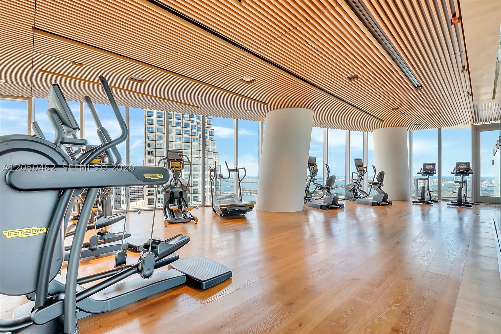 300 Biscayne Boulevard Way 3008w Property Photo 35