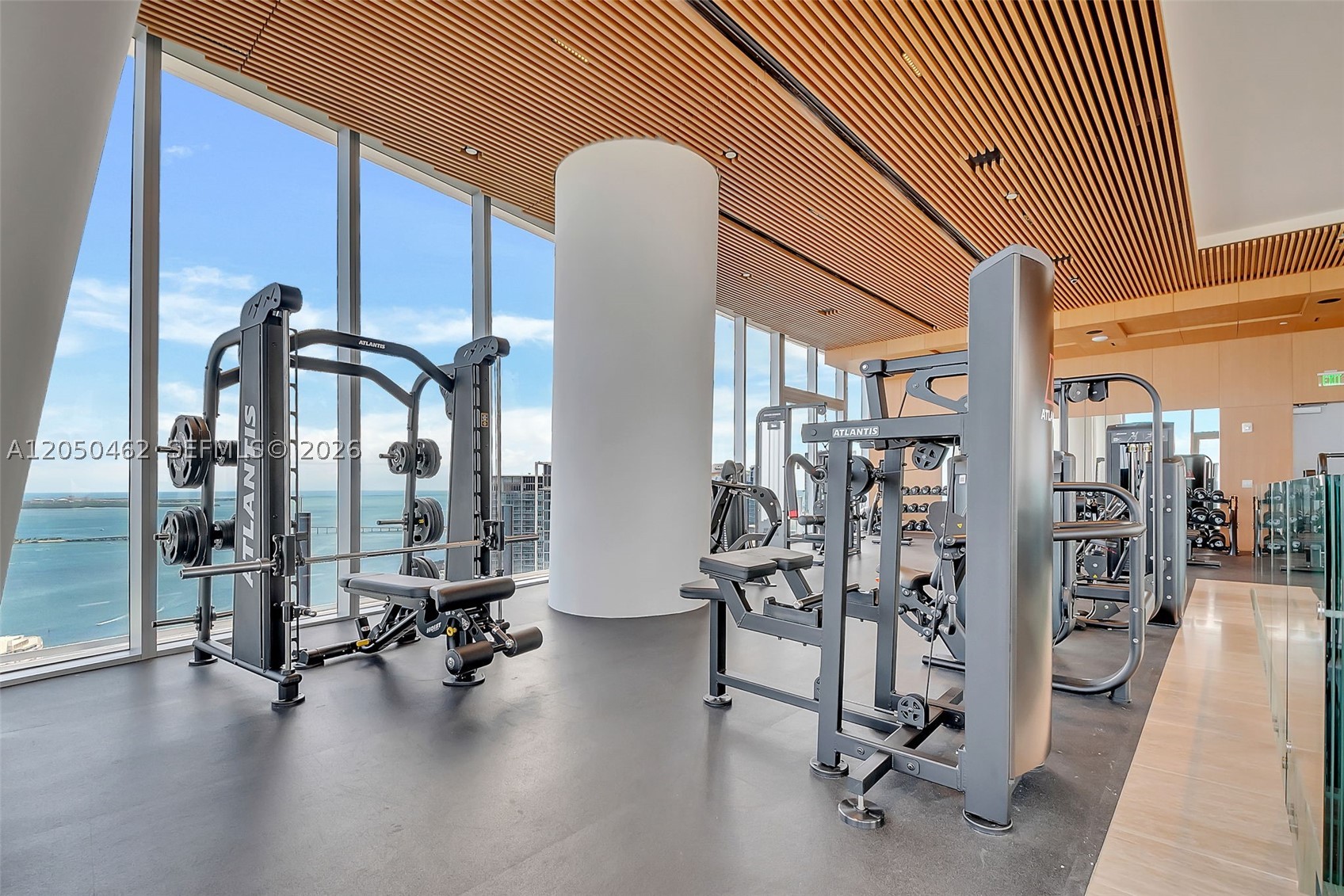 300 Biscayne Boulevard Way 3008w Property Photo 37