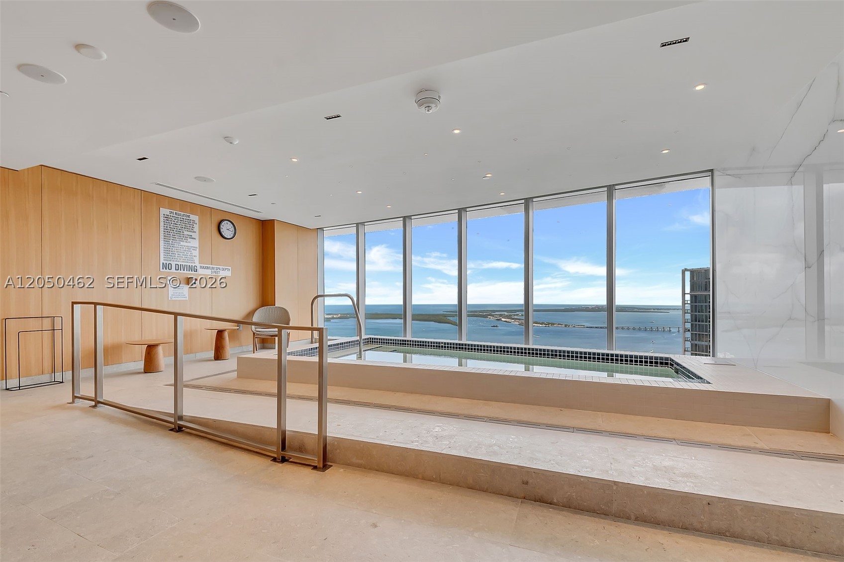300 Biscayne Boulevard Way 3008w Property Photo 40