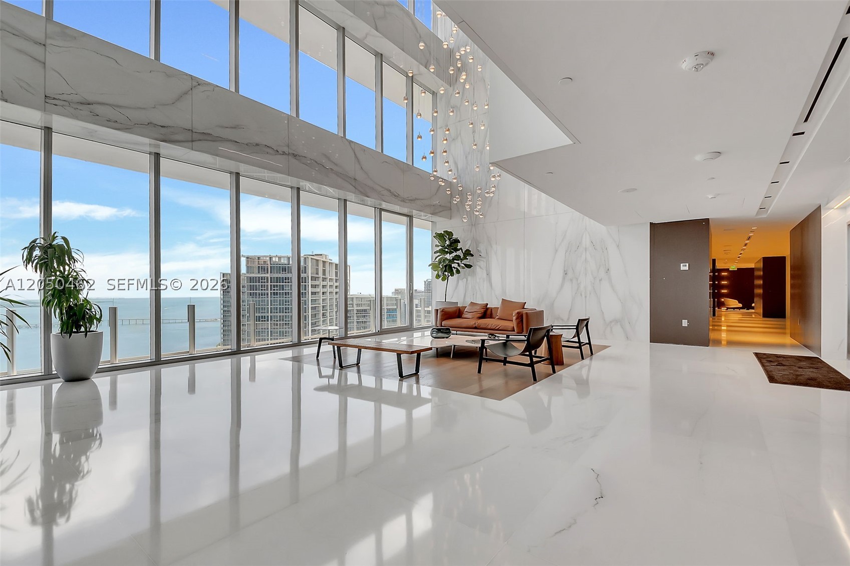 300 Biscayne Boulevard Way 3008w Property Photo 41