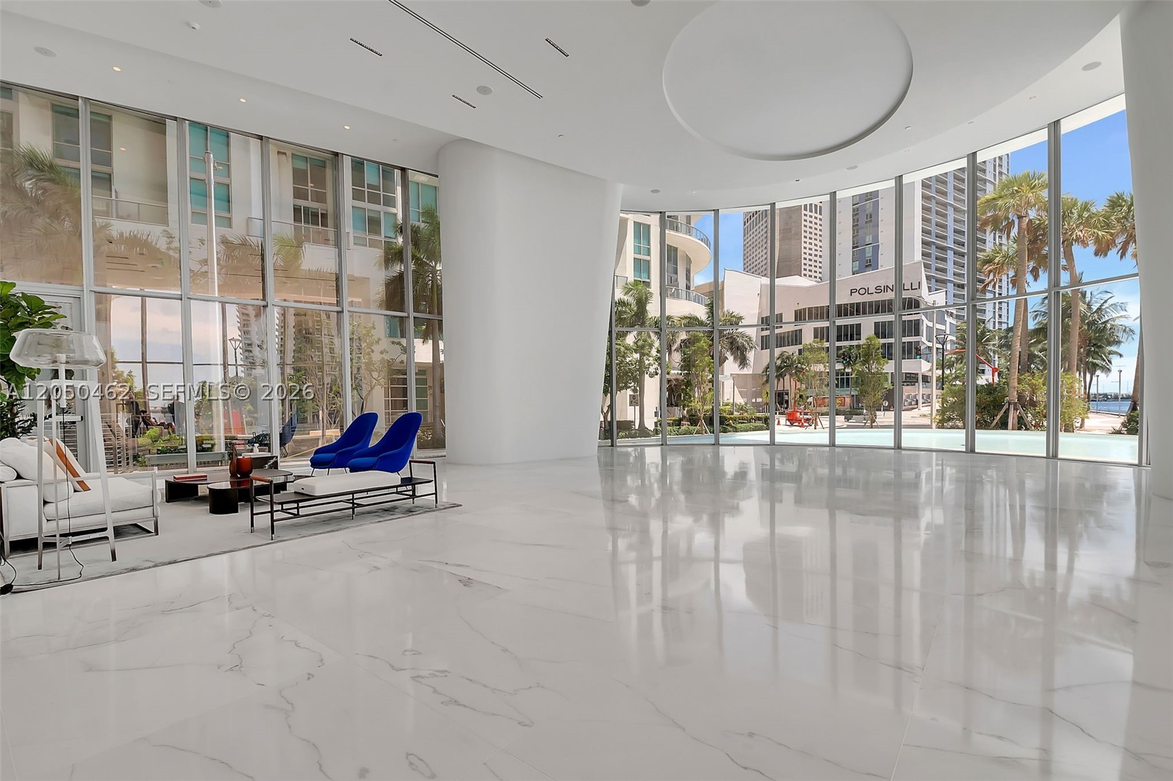 300 Biscayne Boulevard Way 3008w Property Photo 43