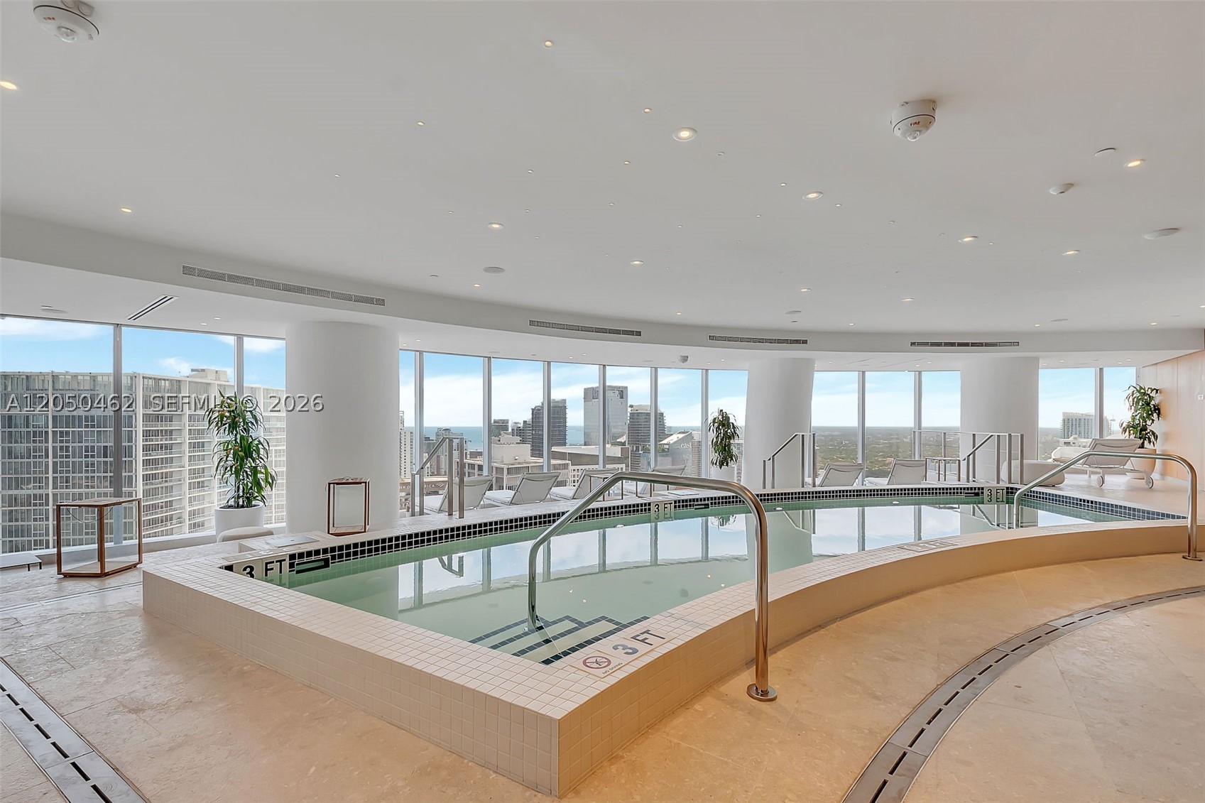 300 Biscayne Boulevard Way 3008w Property Photo 44