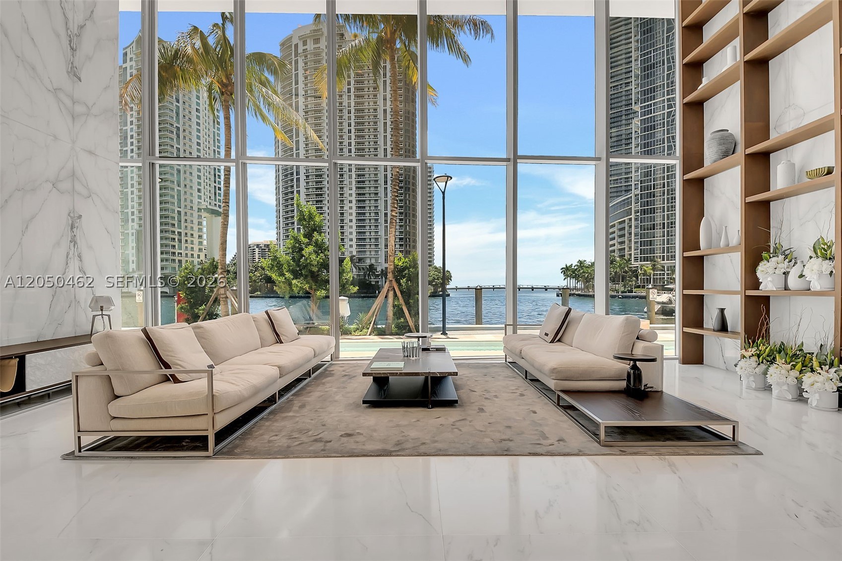 300 Biscayne Boulevard Way 3008w Property Photo 45