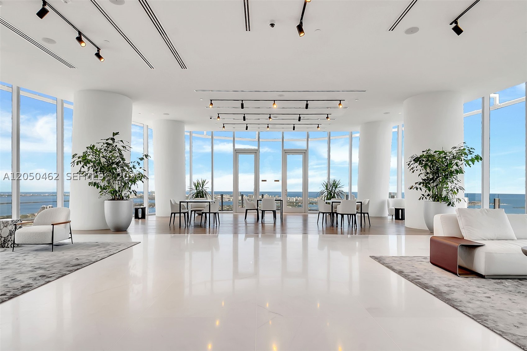 300 Biscayne Boulevard Way 3008w Property Photo 46