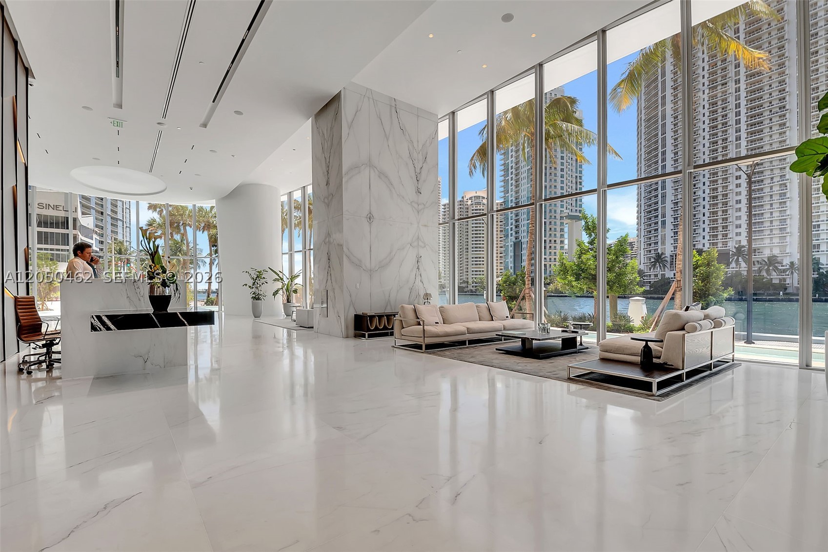 300 Biscayne Boulevard Way 3008w Property Photo 47