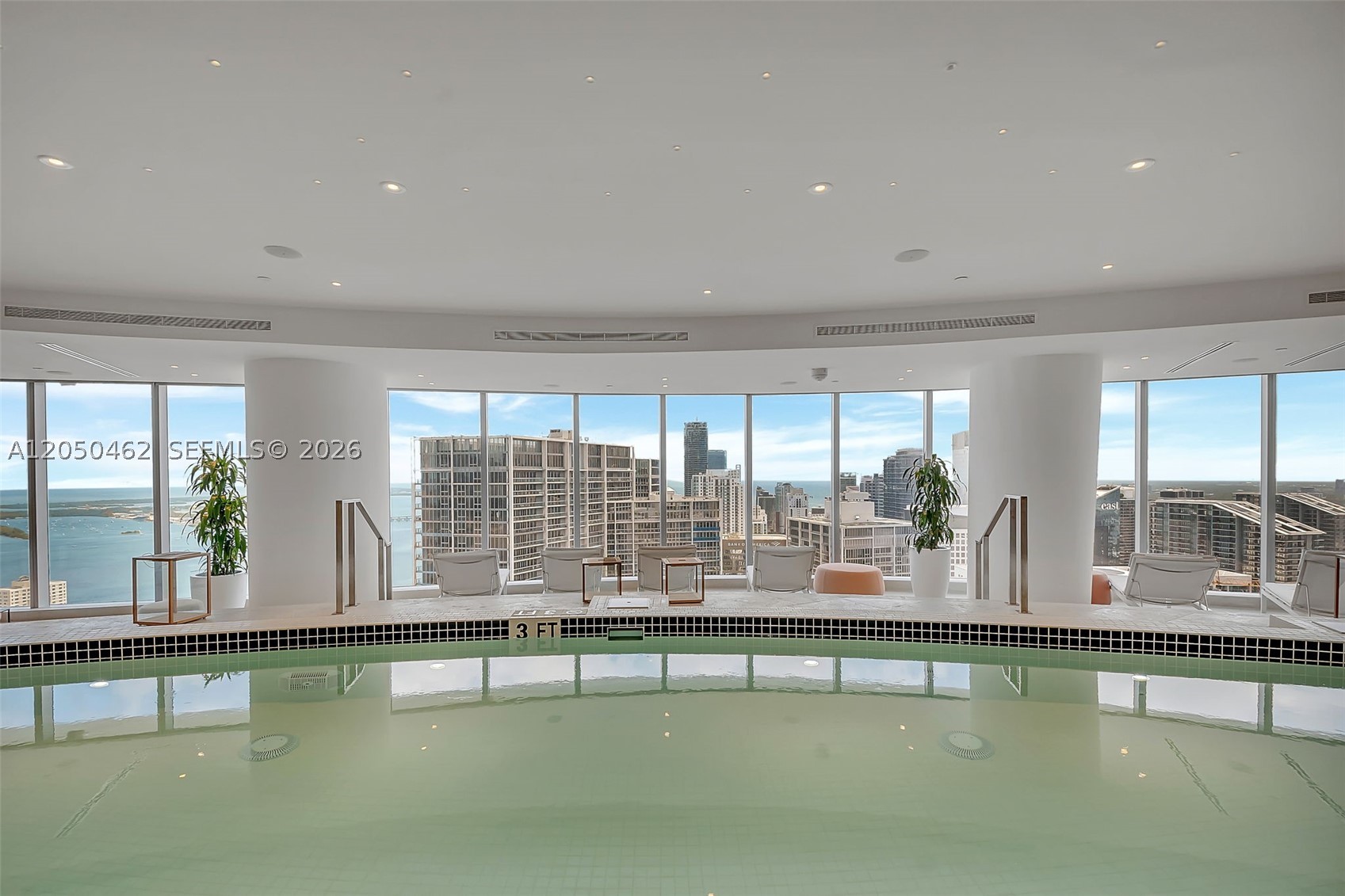 300 Biscayne Boulevard Way 3008w Property Photo 48