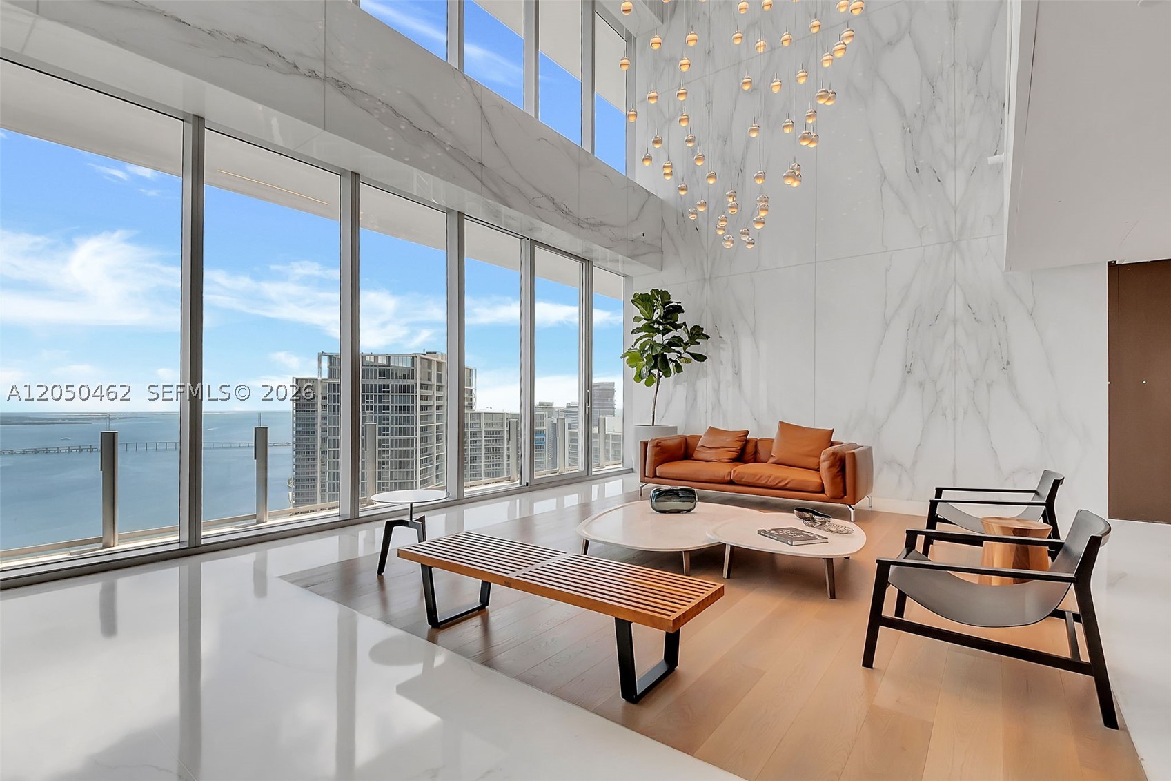 300 Biscayne Boulevard Way 3008w Property Photo 50
