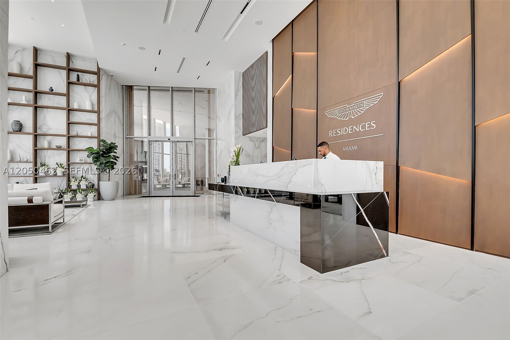 300 Biscayne Boulevard Way 3008w Property Photo 53