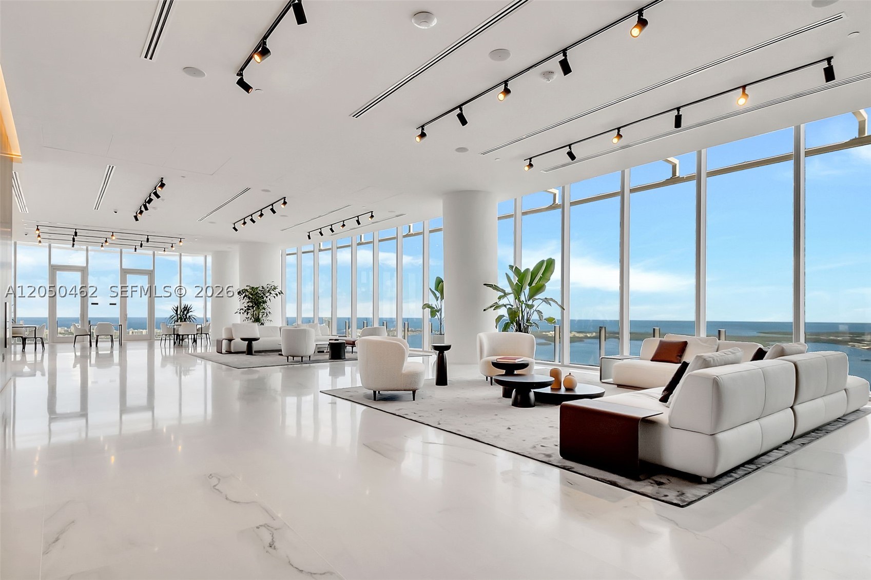 300 Biscayne Boulevard Way 3008w Property Photo 58