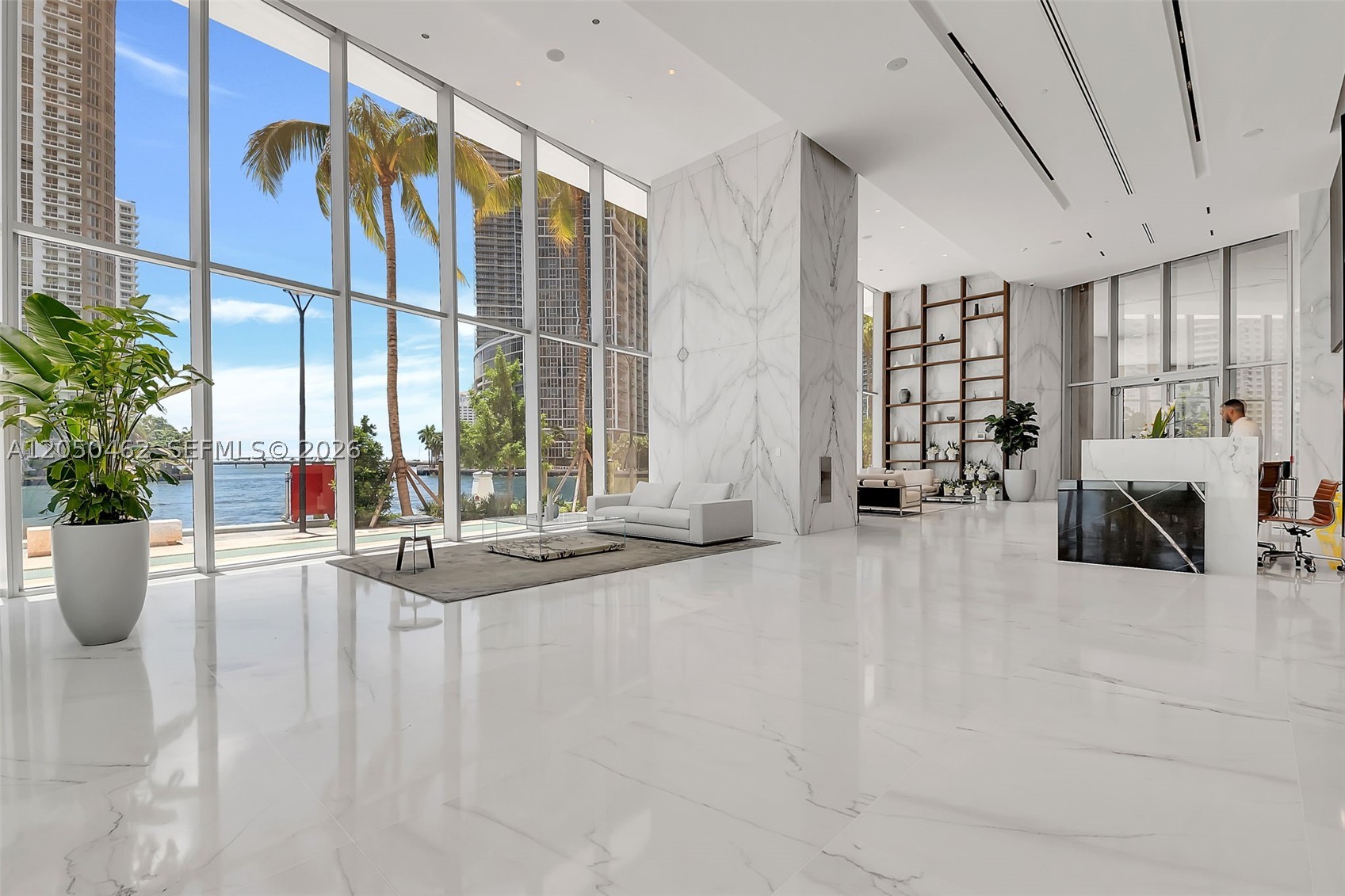 300 Biscayne Boulevard Way 3008w Property Photo 61