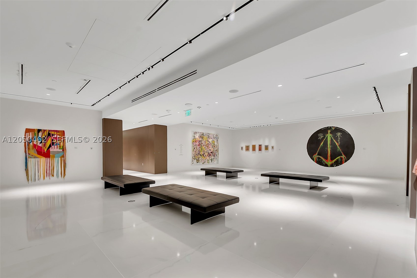 300 Biscayne Boulevard Way 3008w Property Photo 62