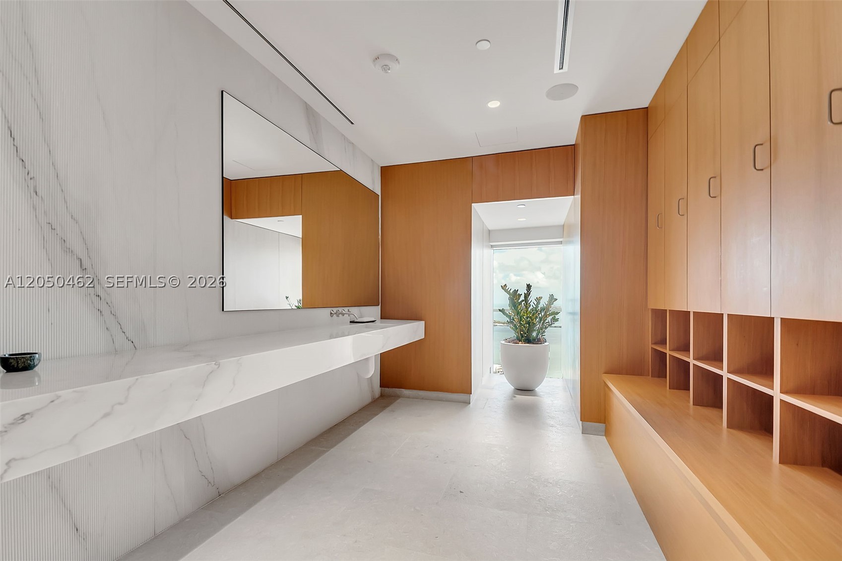 300 Biscayne Boulevard Way 3008w Property Photo 63