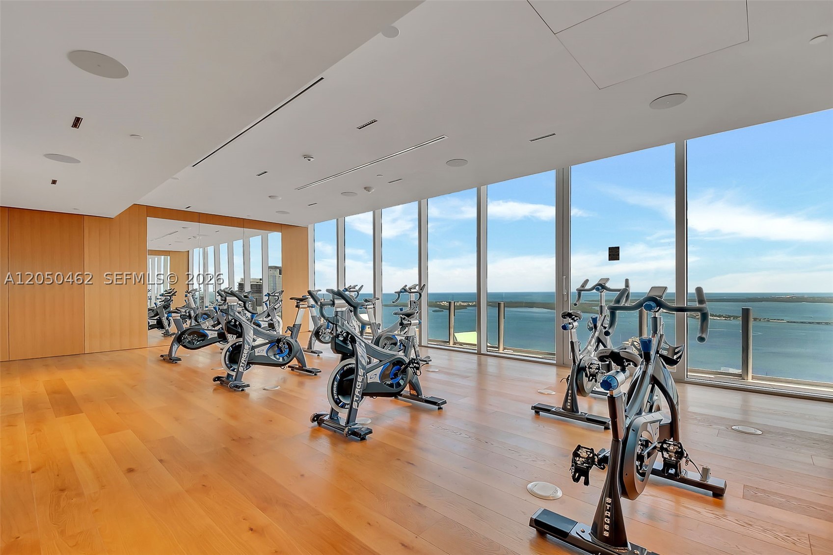 300 Biscayne Boulevard Way 3008w Property Photo 64