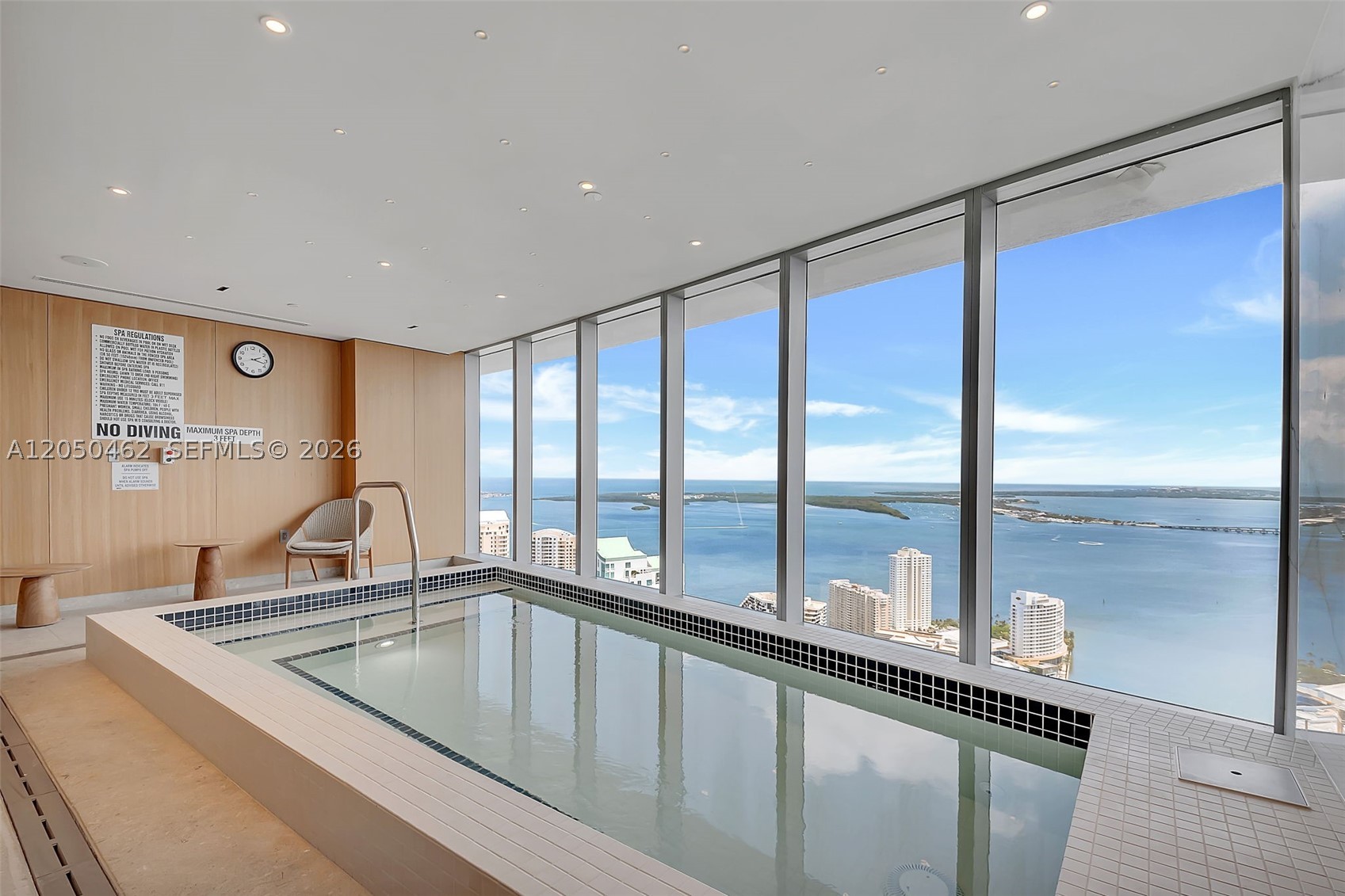 300 Biscayne Boulevard Way 3008w Property Photo 67