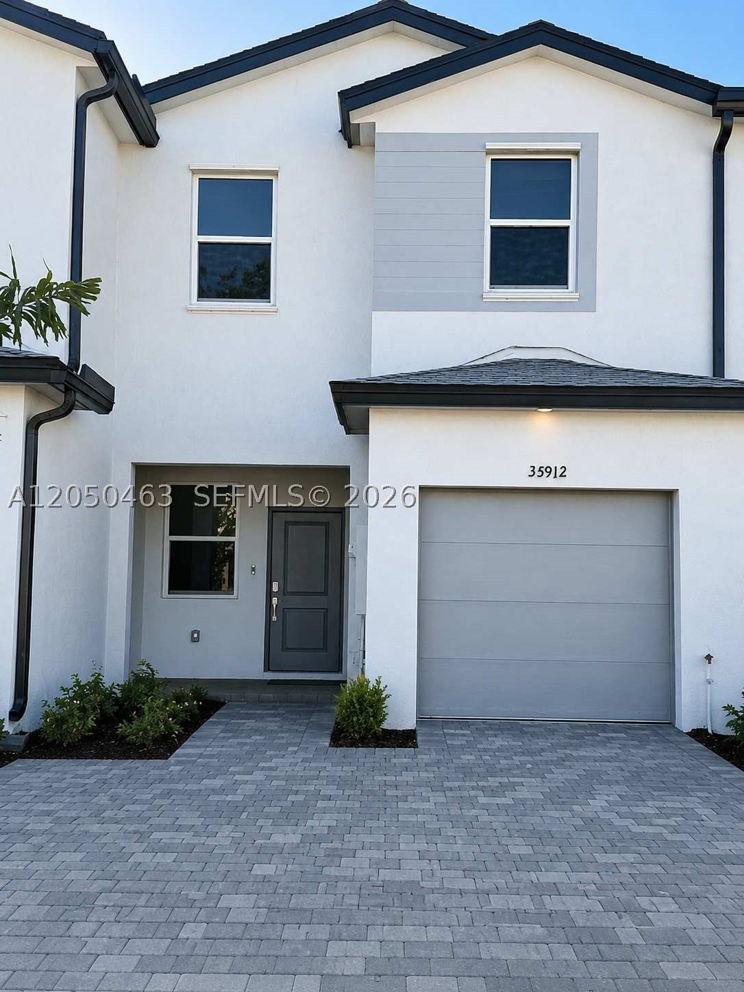 35912 Sw 179th Path Property Photo 1
