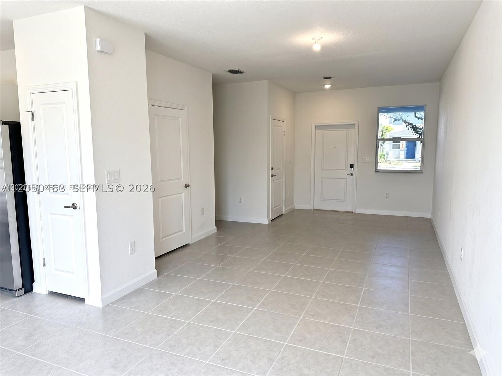 35912 Sw 179th Path Property Photo 2