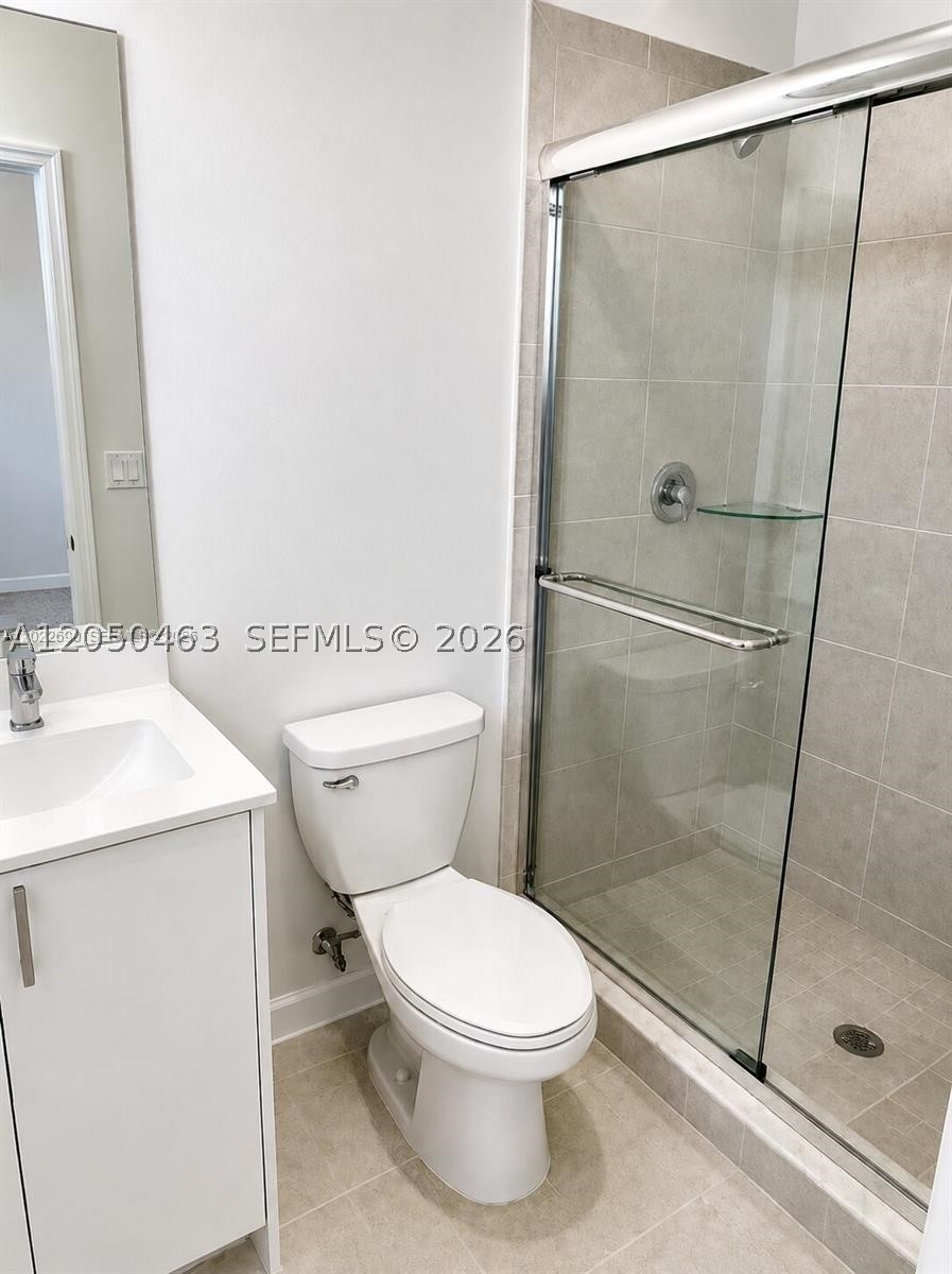 35912 Sw 179th Path Property Photo 4
