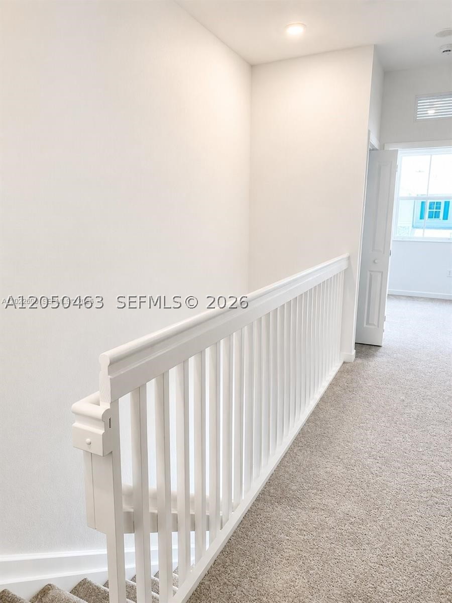 35912 Sw 179th Path Property Photo 5