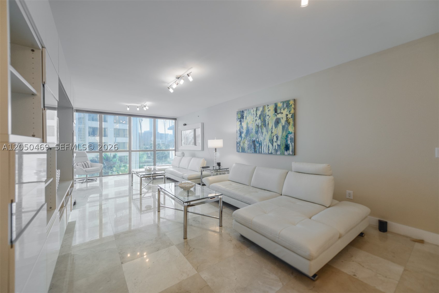 3101 S Ocean Dr 404 Property Photo 5