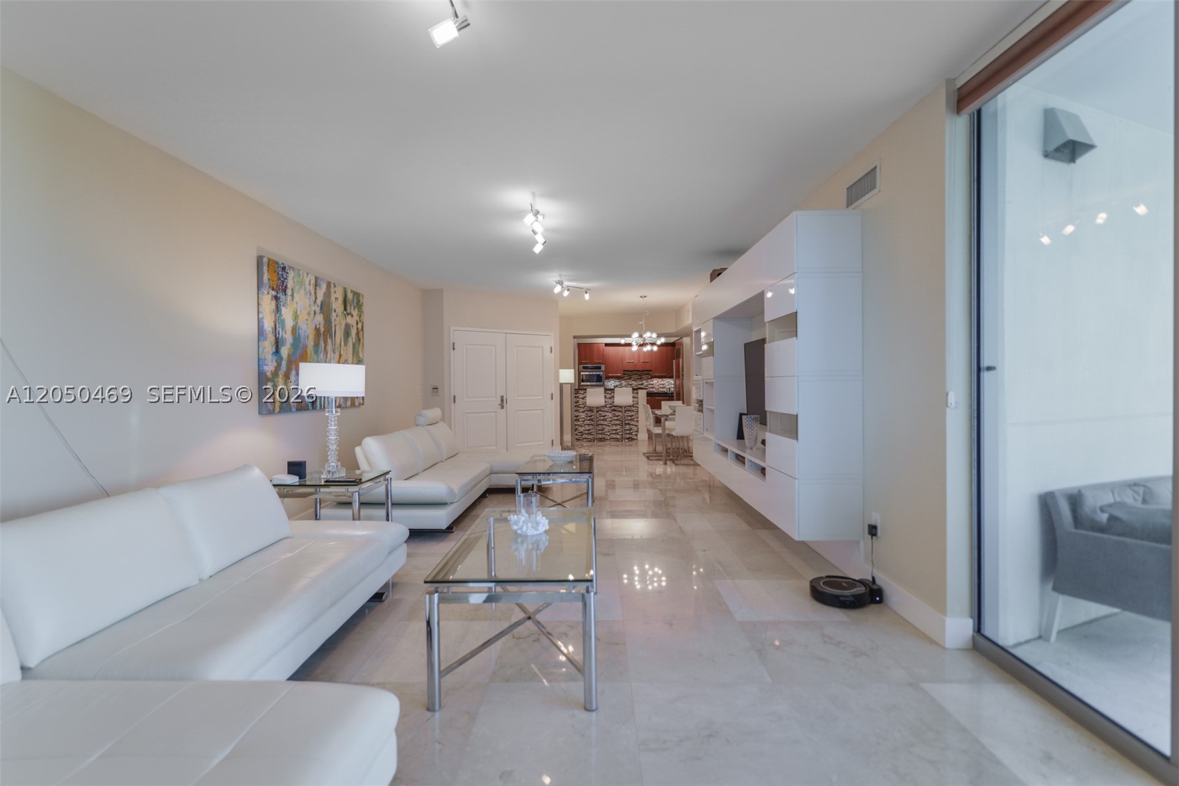 3101 S Ocean Dr 404 Property Photo 6