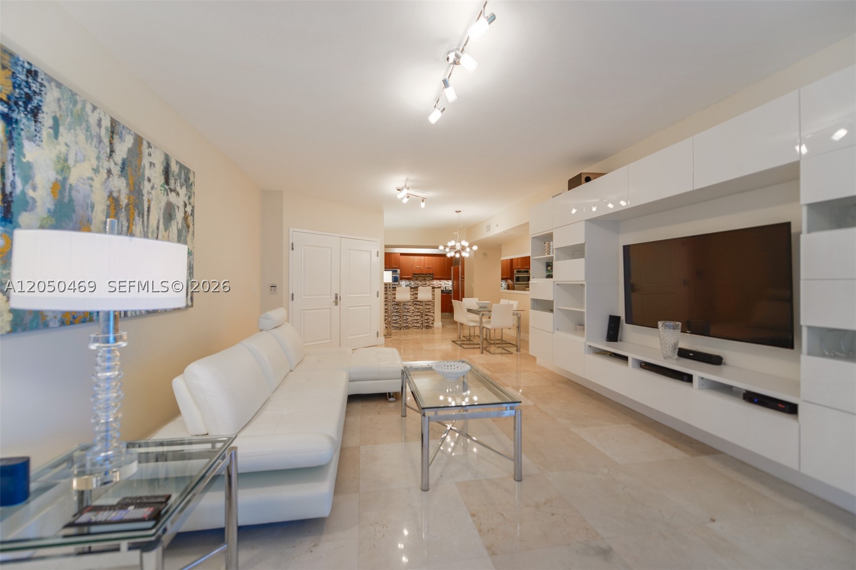 3101 S Ocean Dr 404 Property Photo 8