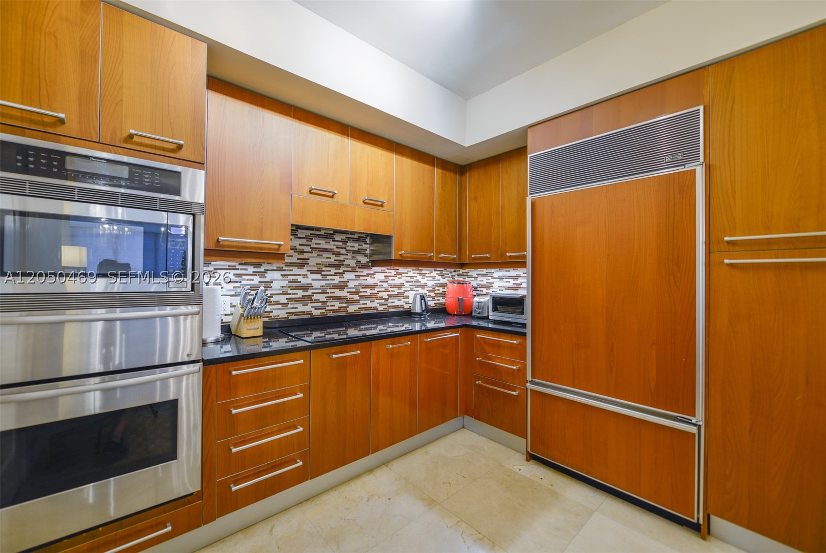 3101 S Ocean Dr 404 Property Photo 13