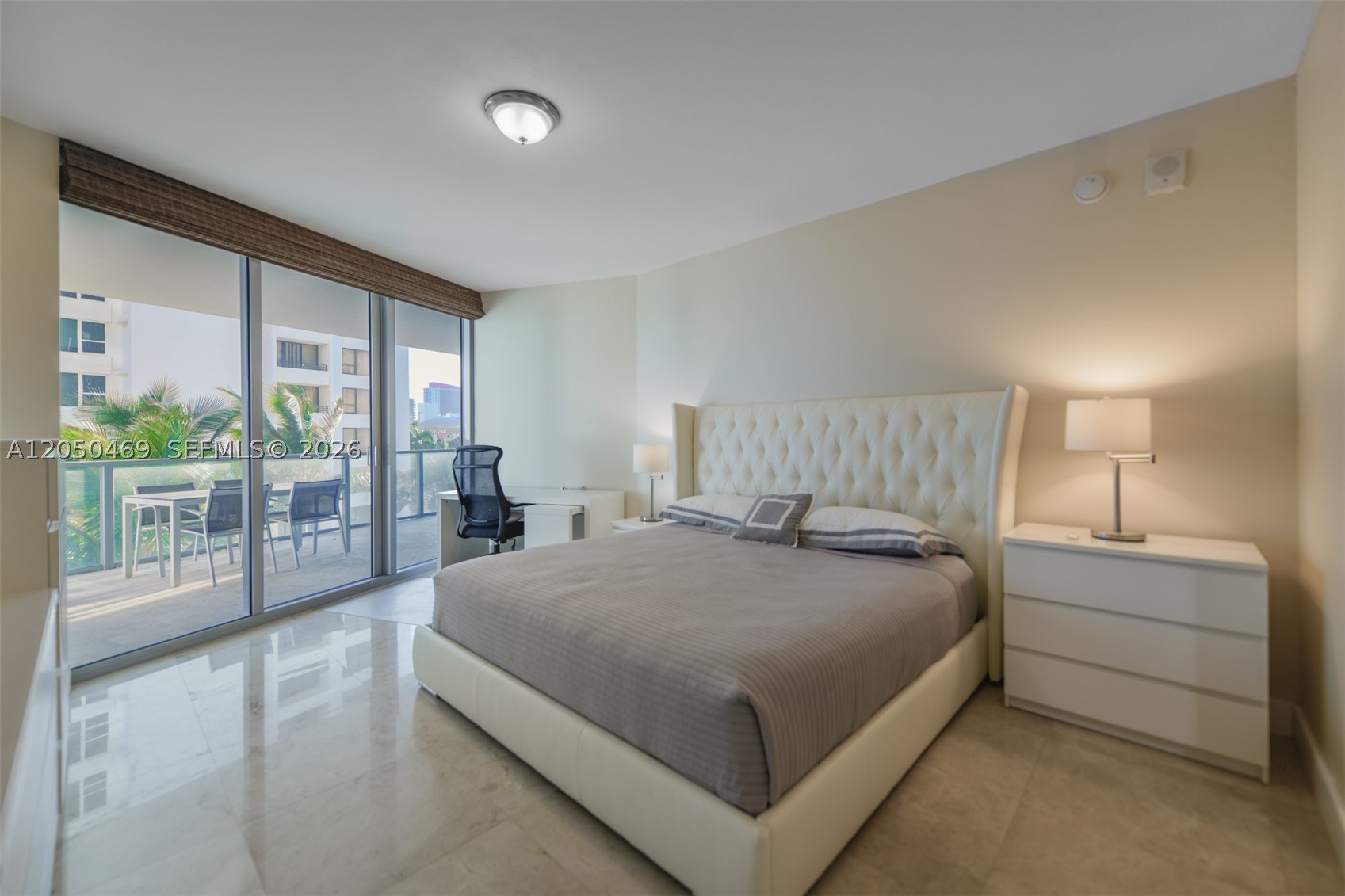 3101 S Ocean Dr 404 Property Photo 17