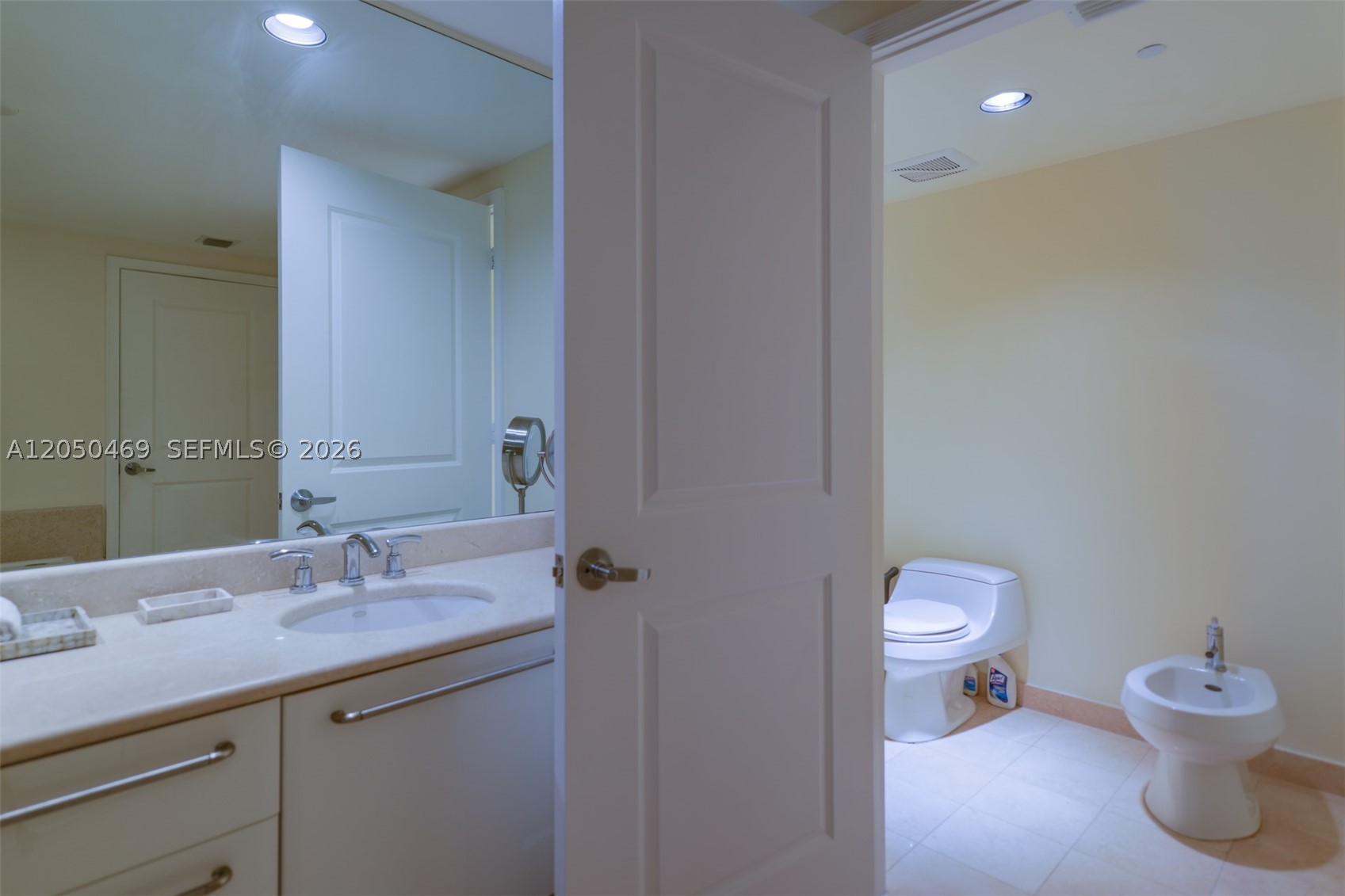 3101 S Ocean Dr 404 Property Photo 22