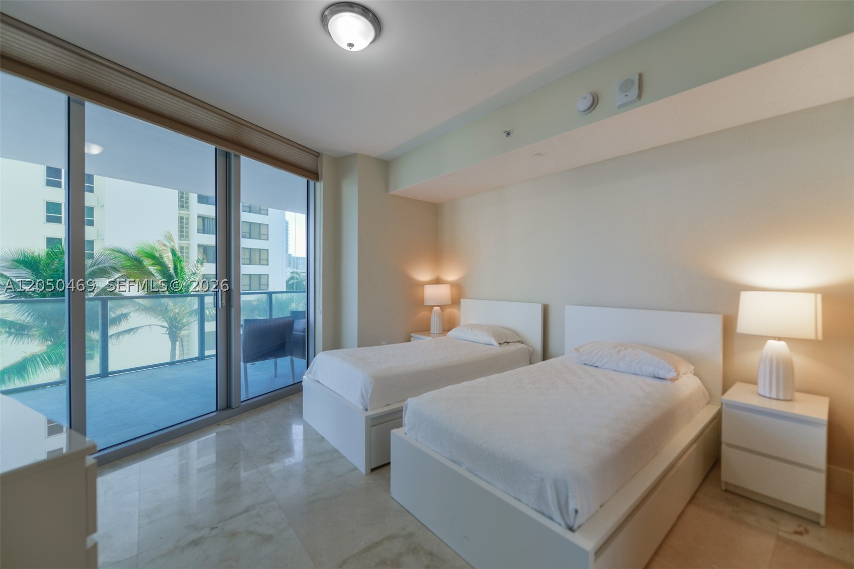 3101 S Ocean Dr 404 Property Photo 25