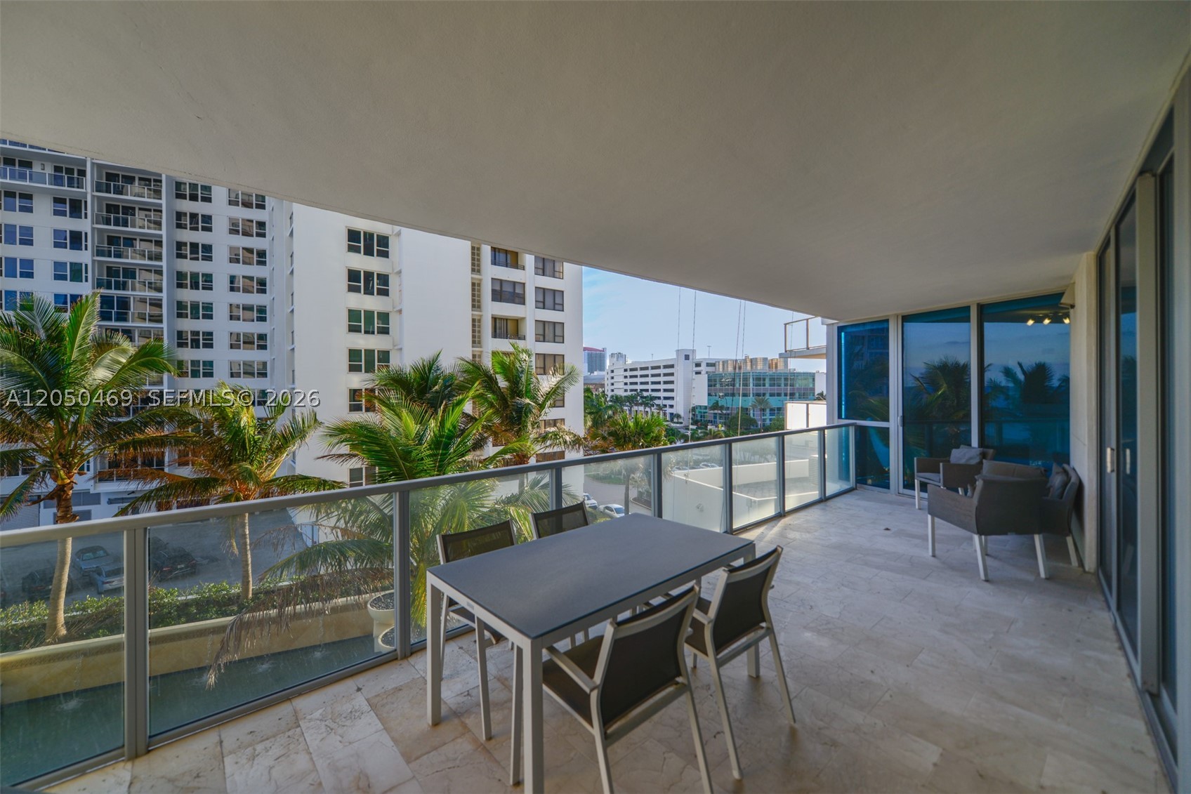 3101 S Ocean Dr 404 Property Photo 29