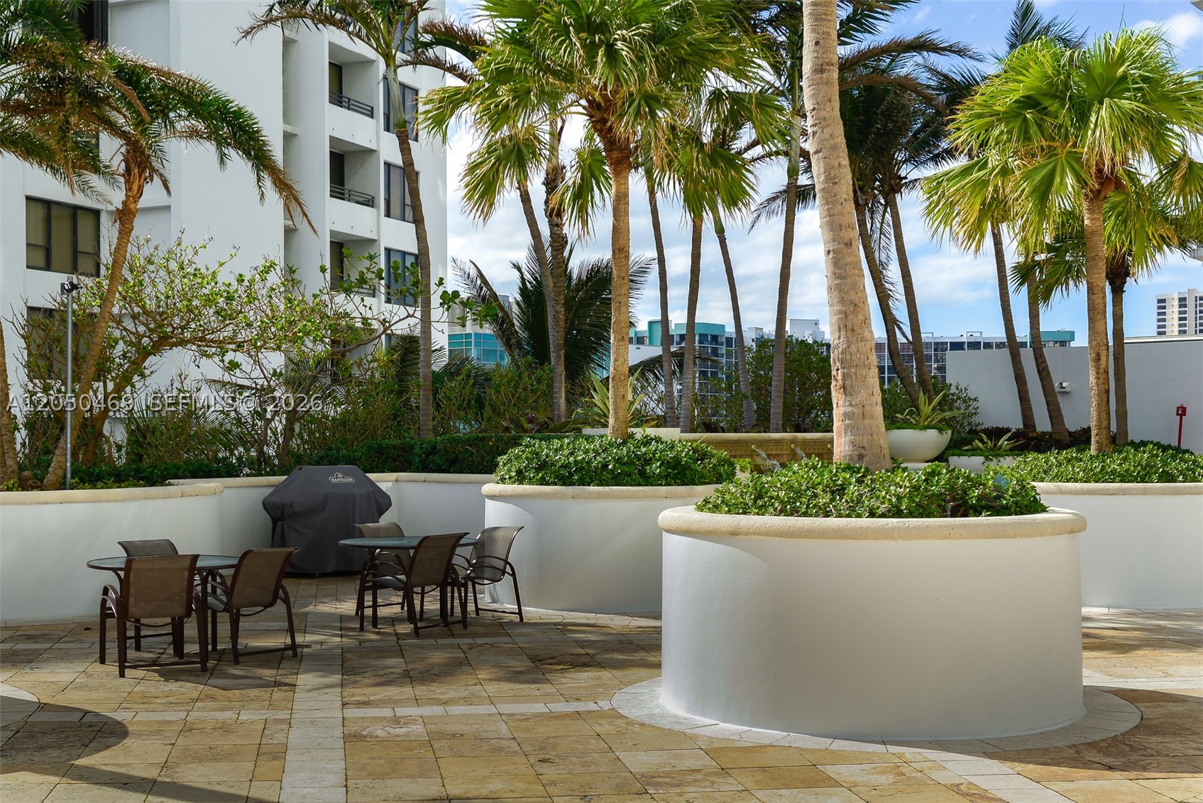 3101 S Ocean Dr 404 Property Photo 42