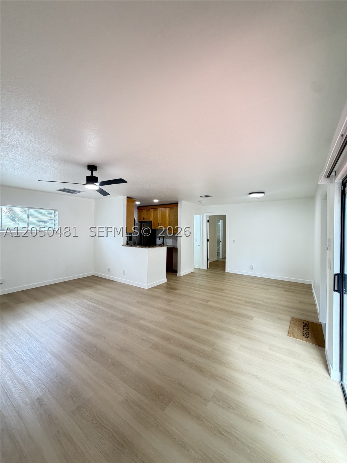 2 Crossings Cir H Property Photo 7