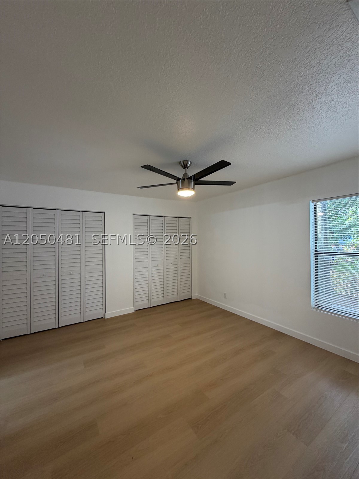 2 Crossings Cir H Property Photo 9