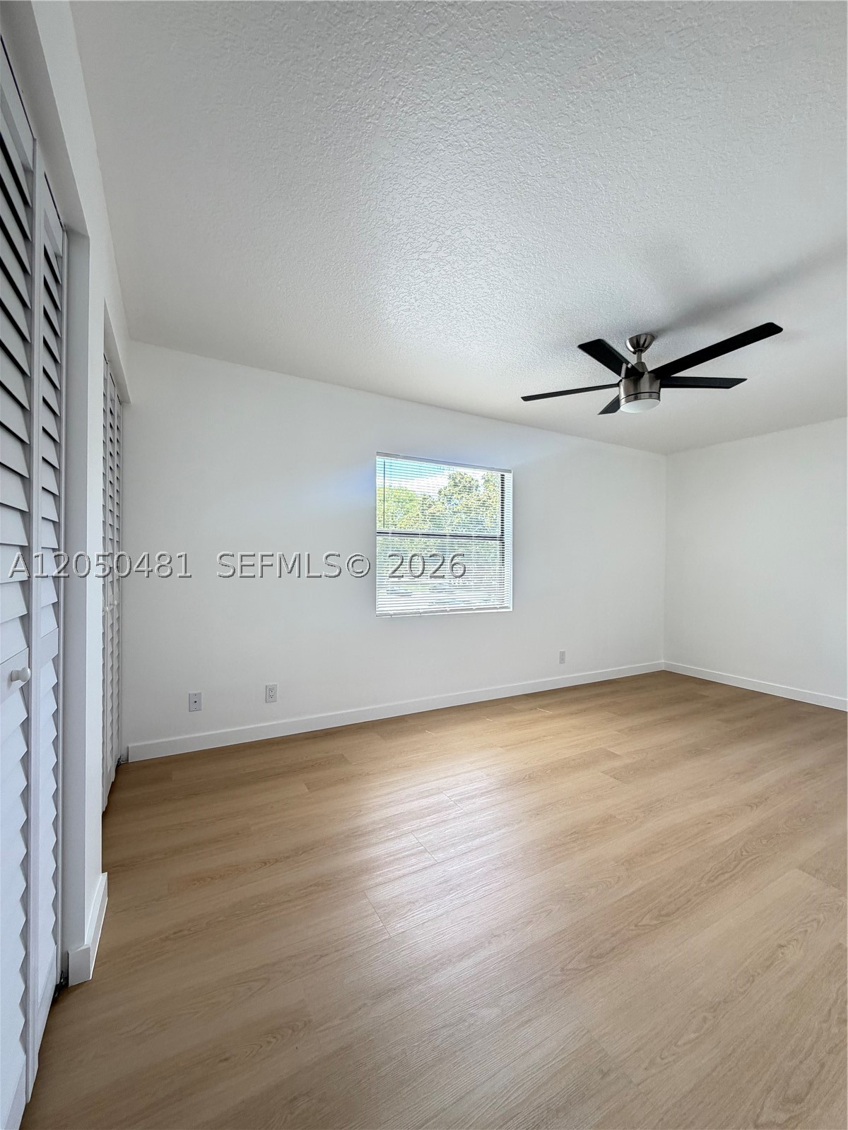2 Crossings Cir H Property Photo 13